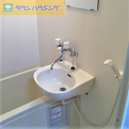 レオパレス八千代の物件内観写真